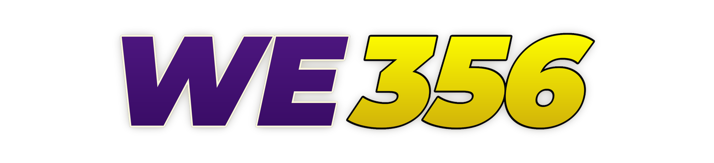 we356